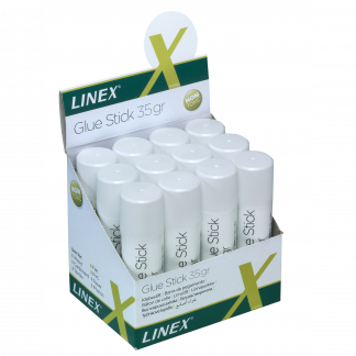 Linex Limstift 35 G Linex Limstift 35 G