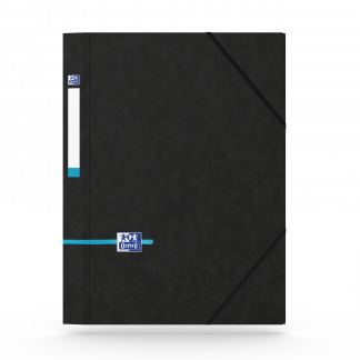 Power File Elastikmappe Oxford Power File Elastikmappe Oxford