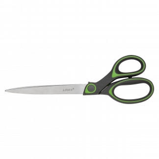 Linex Scissors 23 Cm Linex Scissors 23 Cm