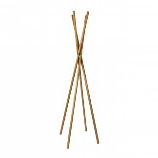 Unilux Tipy stumtjener Unilux Tipy stumtjener