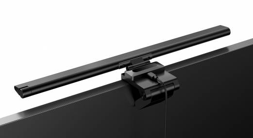 UNLUX VISIOLIGHT-LAMPE LED I SORT UNLUX VISIOLIGHT-LAMPE LED I SORT