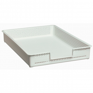 Orth fletbrevbakke Orth fletbrevbakke