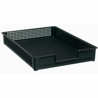 Orth fletbrevbakke Orth fletbrevbakke