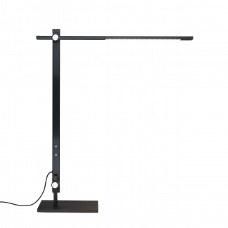 Unilux LUMLIGHT LED Lampe Unilux LUMLIGHT LED Lampe