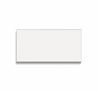 BOARDER SHARP Whiteboard, 1805x905 mm
