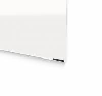 Air pennehylde, hvid