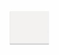 Air Spaces, 2380 x 1990 mm