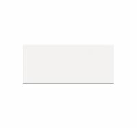 Air Spaces, 4760 x 1990 mm