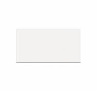 Air Spaces, 4760 x 2490 mm