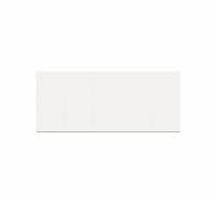 Air Spaces, 5950 x 2490 mm