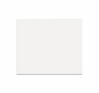 Air Spaces, 3570 x 2990 mm