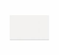 Air Spaces, 4760 x 2990 mm