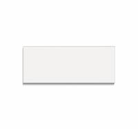 BOARDER SHARP Whiteboard, 3005x1205 mm