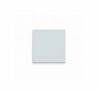 Mood Wall glastavle 500x500 mm