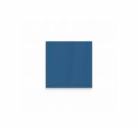 Mood Wall glastavle 500x500 mm