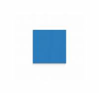 Mood Wall glastavle 500x500 mm