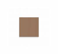 Mood Wall glastavle 500x500 mm