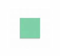 Mood Wall glastavle 500x500 mm