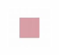 Mood Wall glastavle 500x500 mm