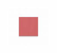 Mood Wall glastavle 500x500 mm