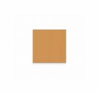 Mood Wall glastavle 500x500 mm