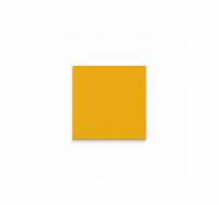 Mood Wall glastavle 500x500 mm