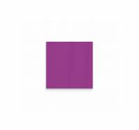 Mood Wall glastavle 500x500 mm