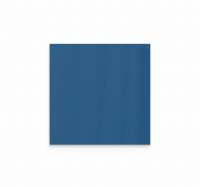 Mood Wall glastavle 750x750 mm