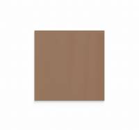 Mood Wall glastavle 750x750 mm