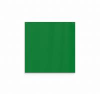 Mood Wall glastavle 750x750 mm