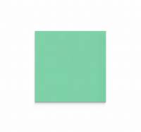 Mood Wall glastavle 750x750 mm