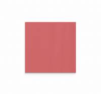 Mood Wall glastavle 750x750 mm