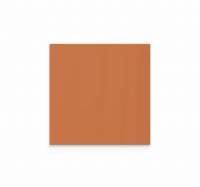 Mood Wall glastavle 750x750 mm