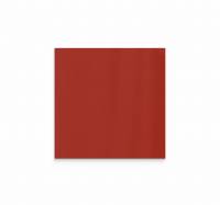 Mood Wall glastavle 750x750 mm