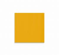 Mood Wall glastavle 750x750 mm