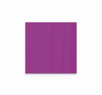 Mood Wall glastavle 750x750 mm