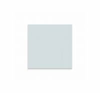 Mood Wall glastavle 1000x1000 mm