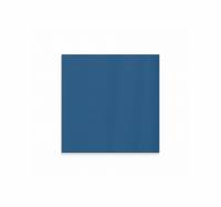 Mood Wall glastavle 1000x1000 mm