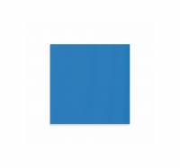 Mood Wall glastavle 1000x1000 mm