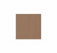 Mood Wall glastavle 1000x1000 mm