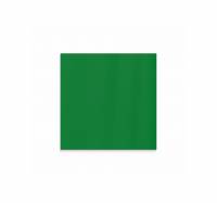 Mood Wall glastavle 1000x1000 mm