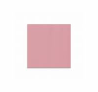 Mood Wall glastavle 1000x1000 mm