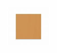 Mood Wall glastavle 1000x1000 mm