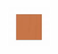 Mood Wall glastavle 1000x1000 mm