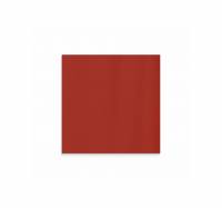 Mood Wall glastavle 1000x1000 mm