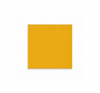 Mood Wall glastavle 1000x1000 mm