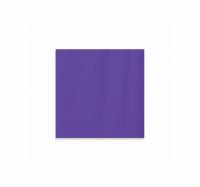 Mood Wall glastavle 1000x1000 mm