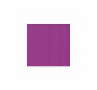 Mood Wall glastavle 1000x1000 mm