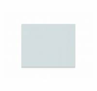 Mood Wall glastavle 1250x1000 mm