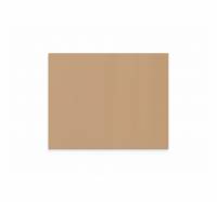 Mood Wall glastavle 1250x1000 mm